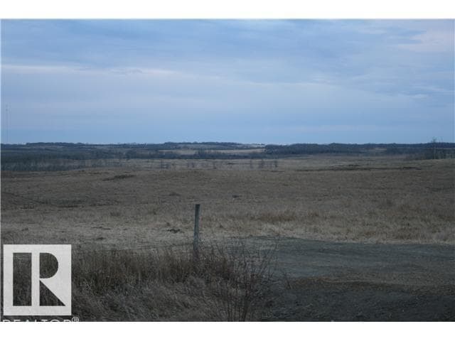 Lot 4 Twp Rd 604 RR 470 — photo 2