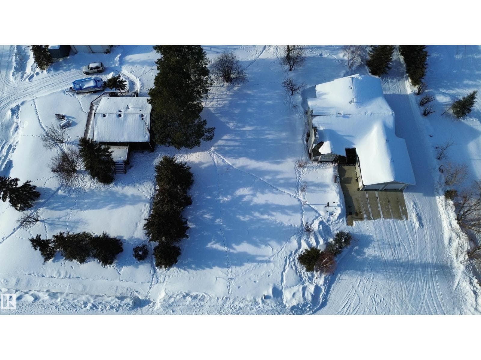 #110 61029 RR 465 — photo 3