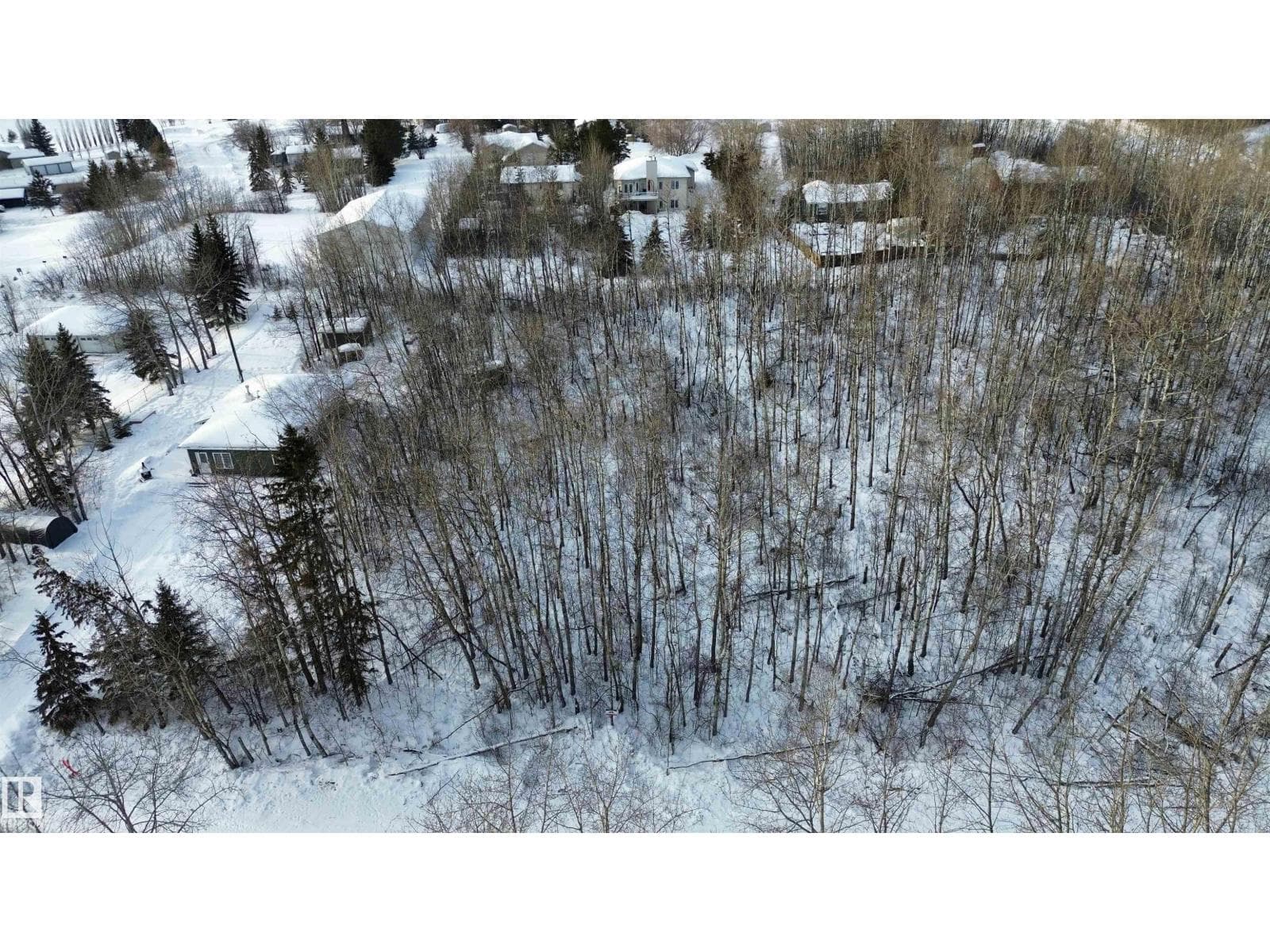 #239 61029 RR 465 — photo 2
