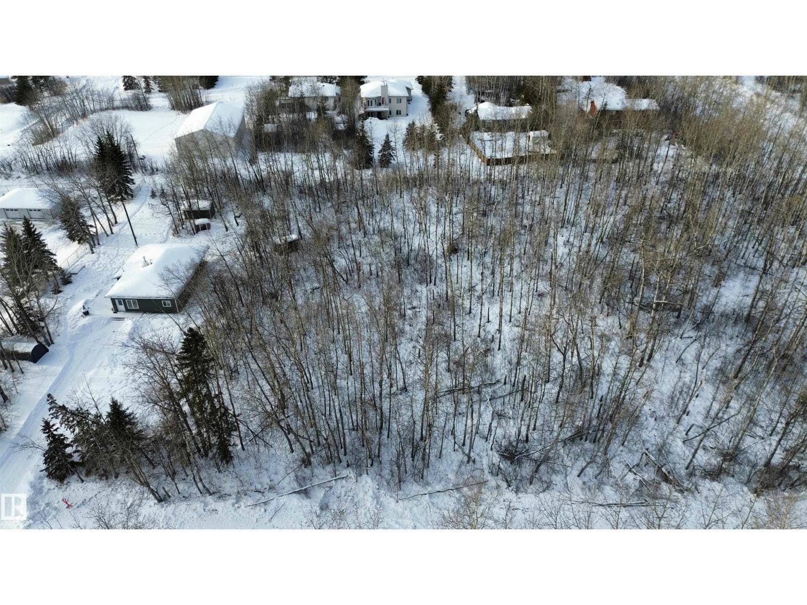 #239 61029 RR 465 — photo 3