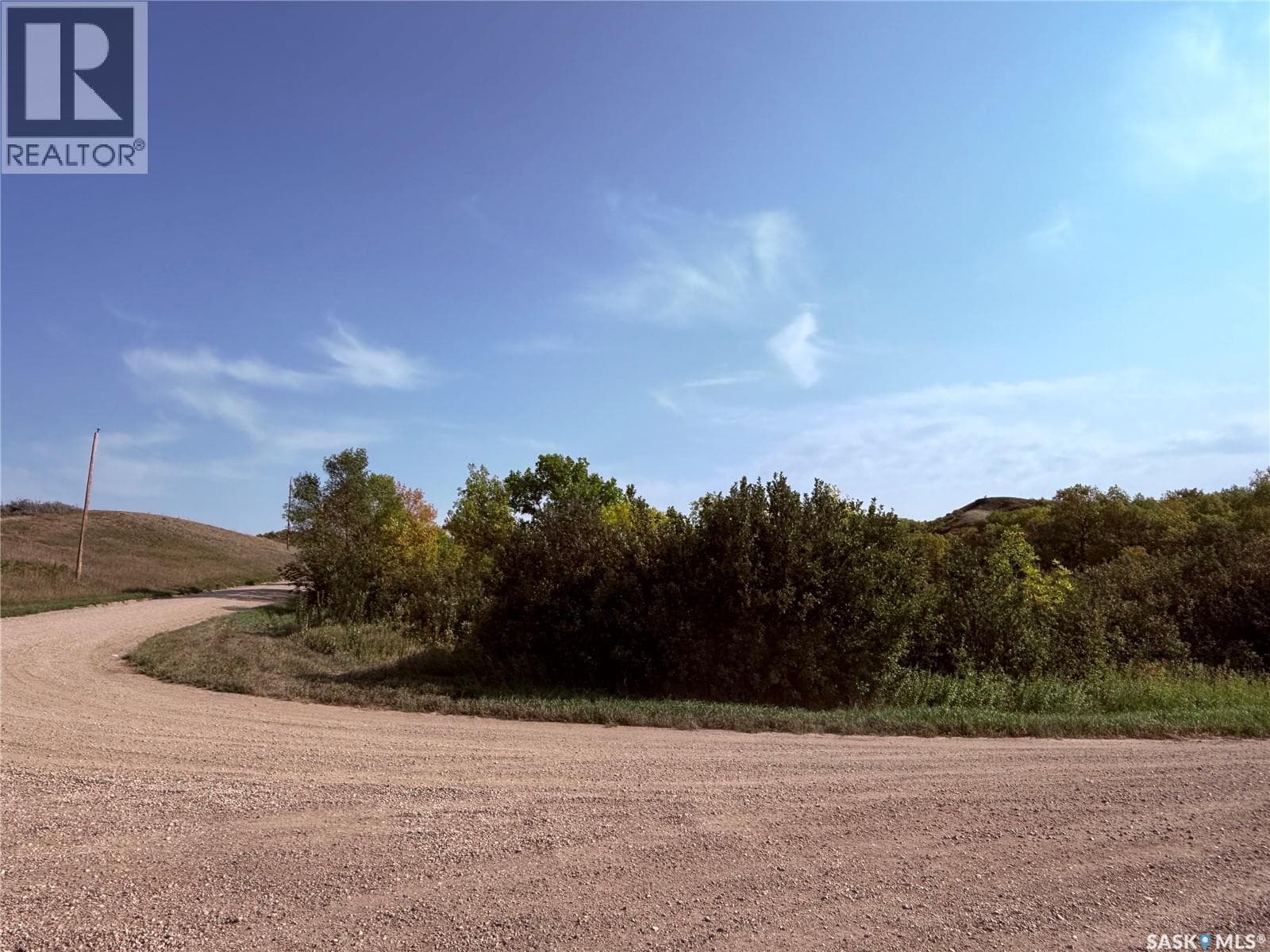 11.86 Acres of Heaven photo 4