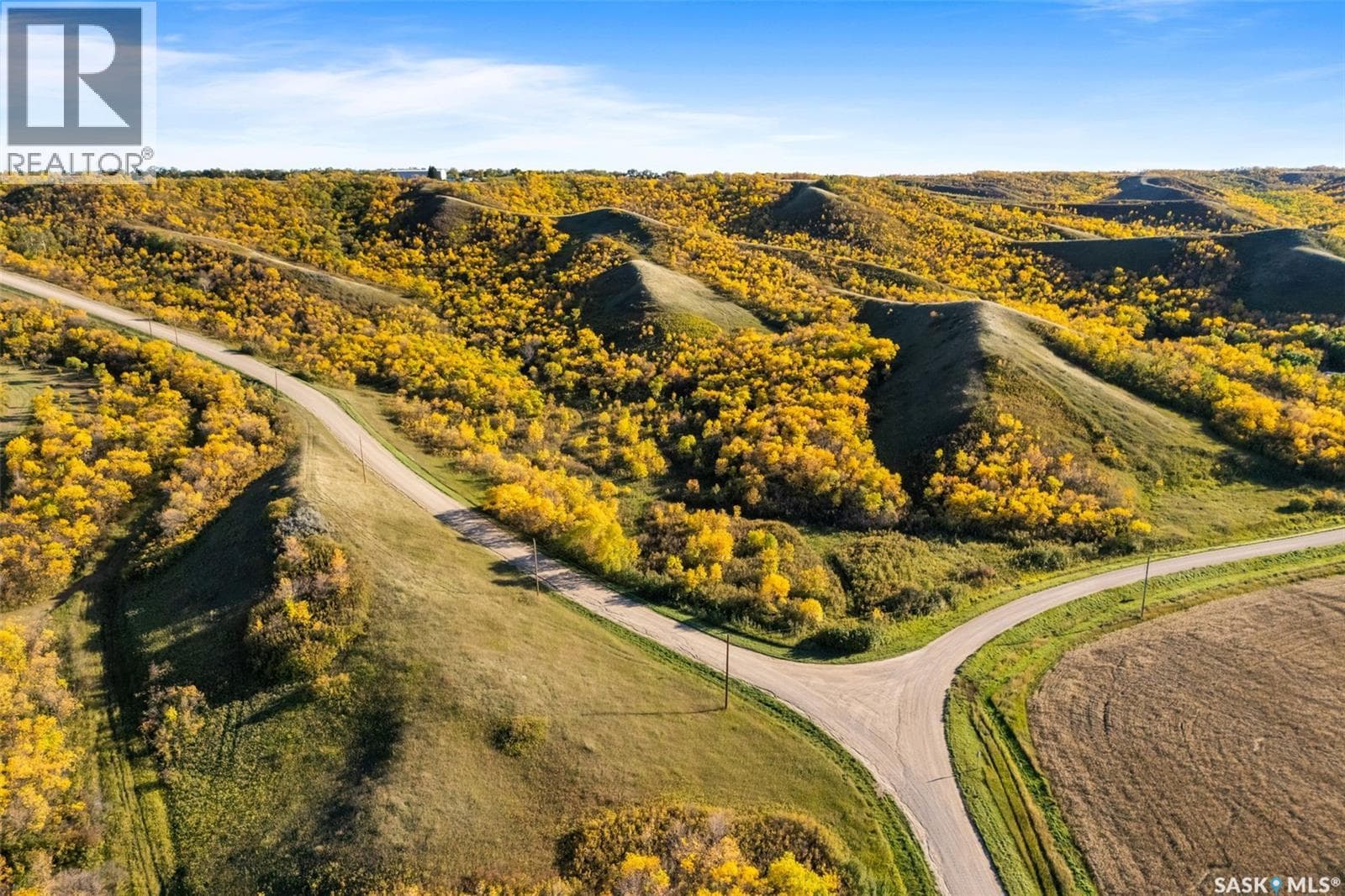 11.86 Acres of Heaven photo 2