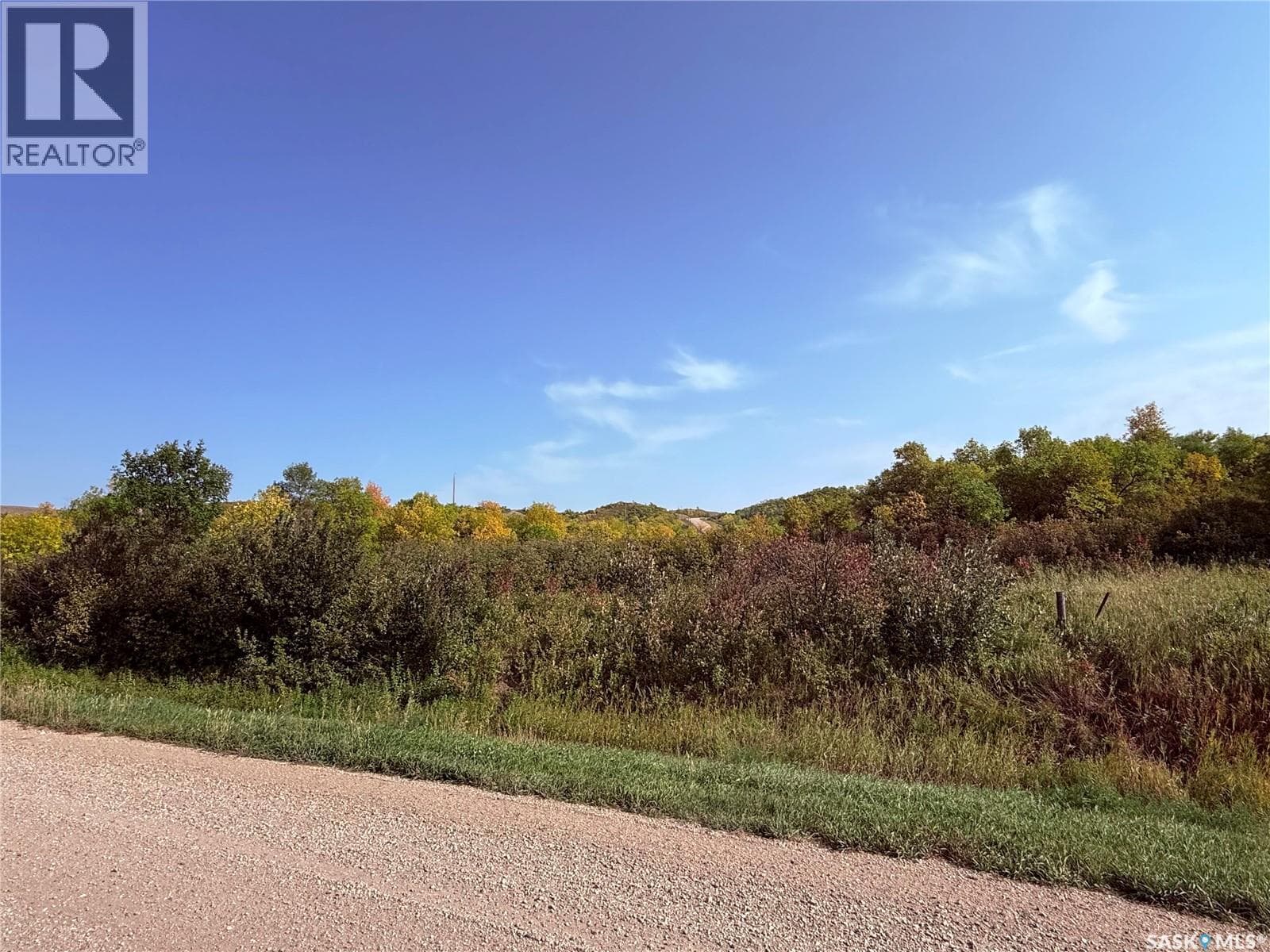 11.86 Acres of Heaven photo 5