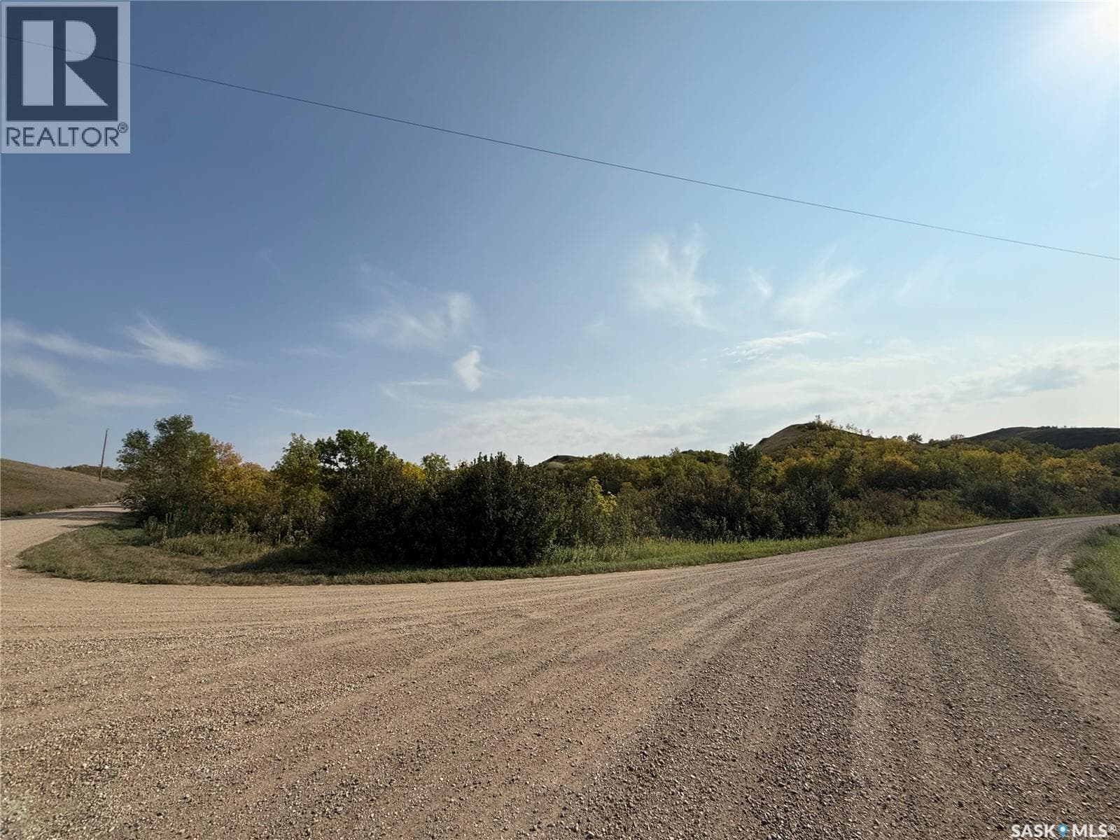 11.86 Acres of Heaven photo 3