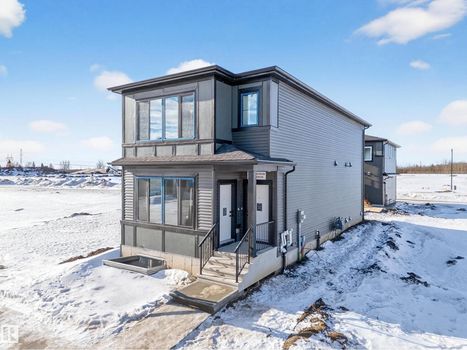 7 bed 5 bath single family at 3736 ERLANGER DR NW — $799,900