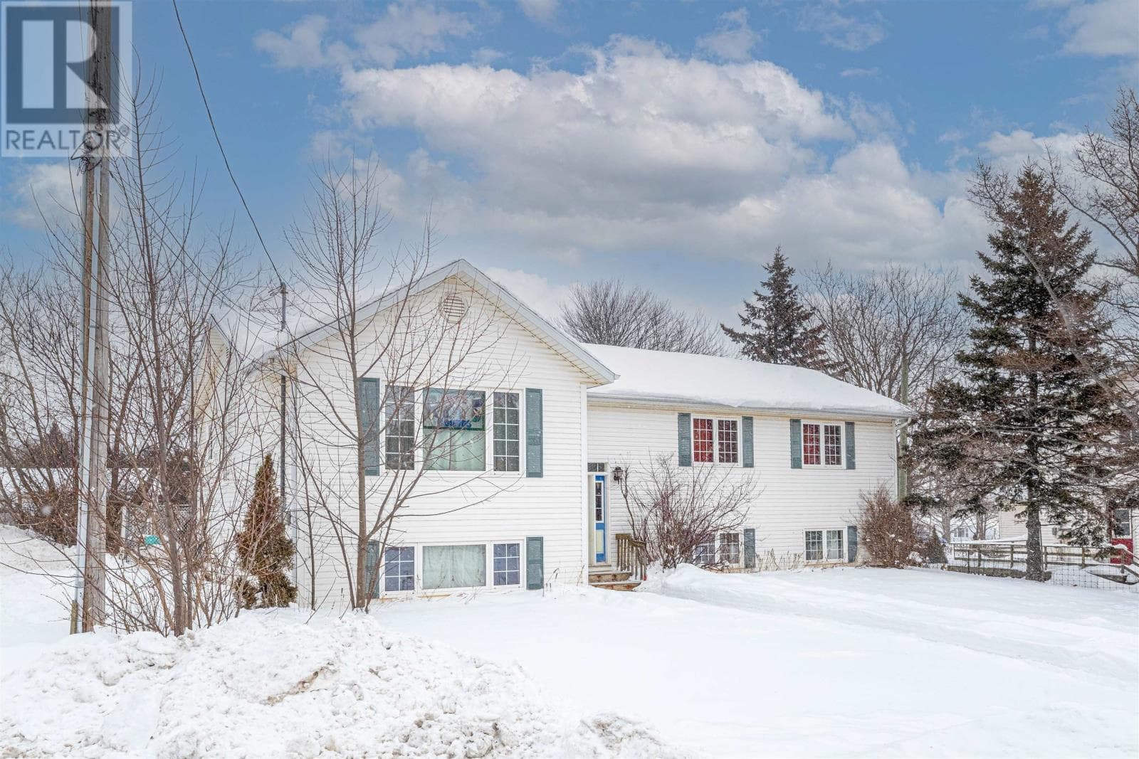 20 Hemlock Court photo 3