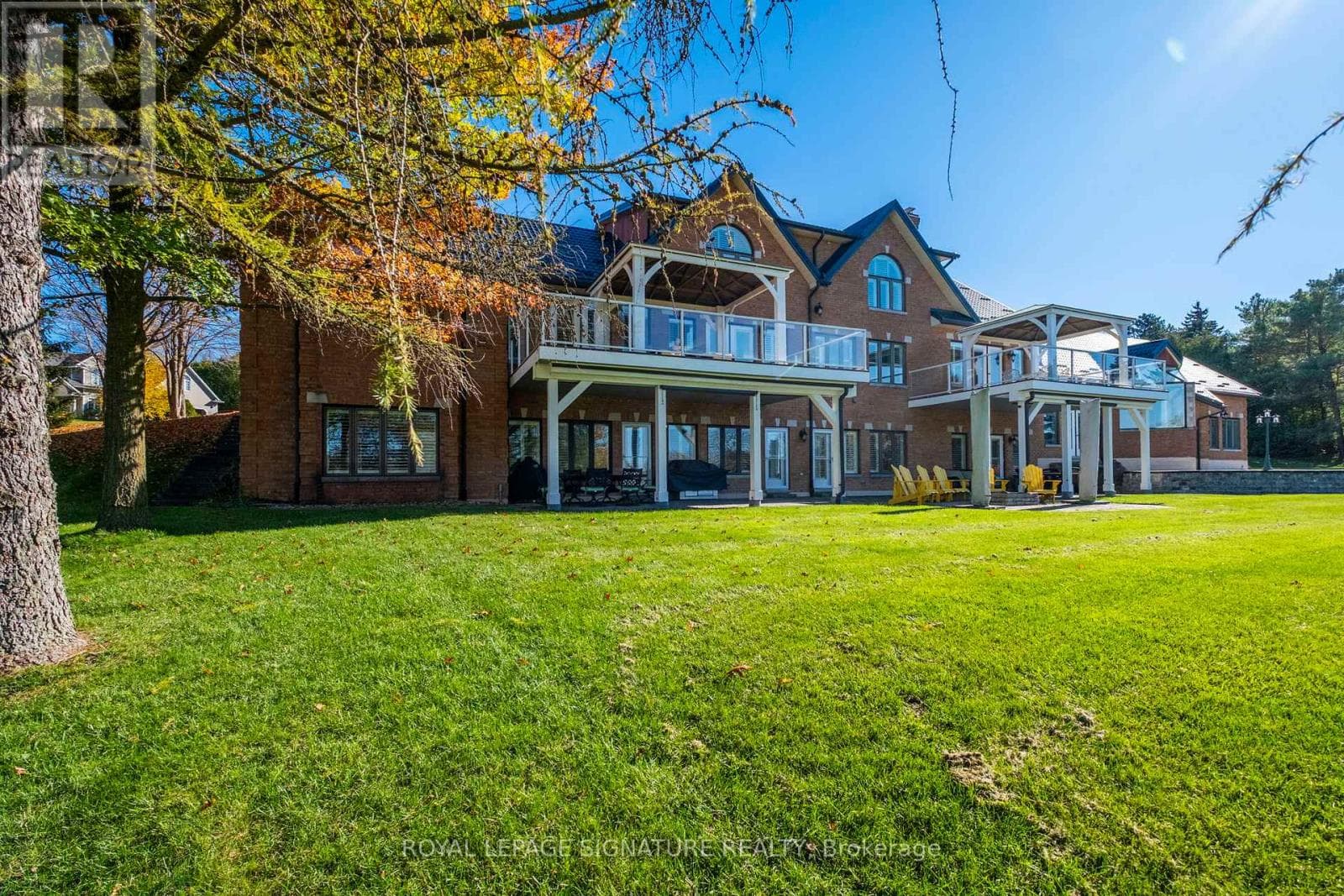 58 AMALIA CRESCENT photo 3