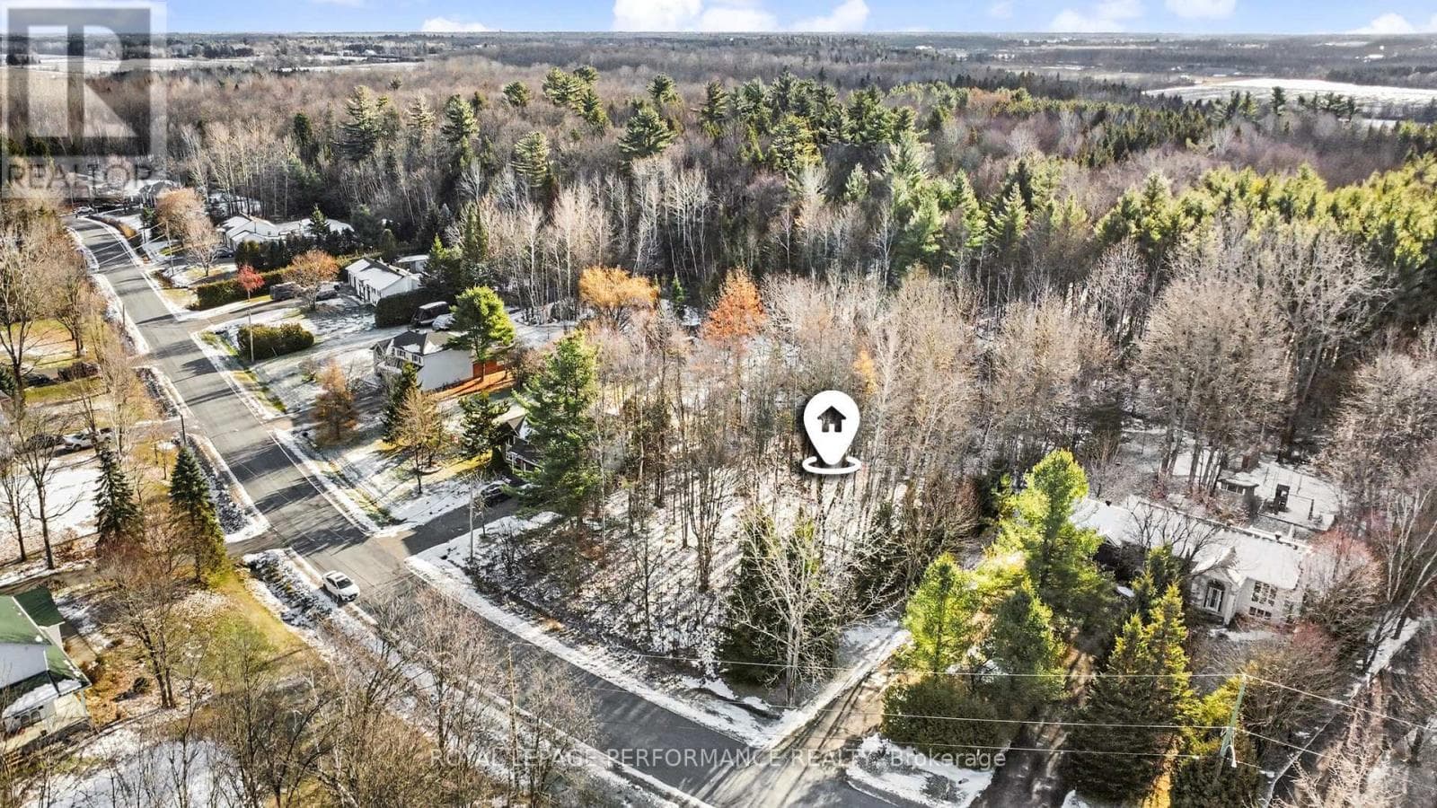 LOT 20 CARDINAL CRESCENT photo 2