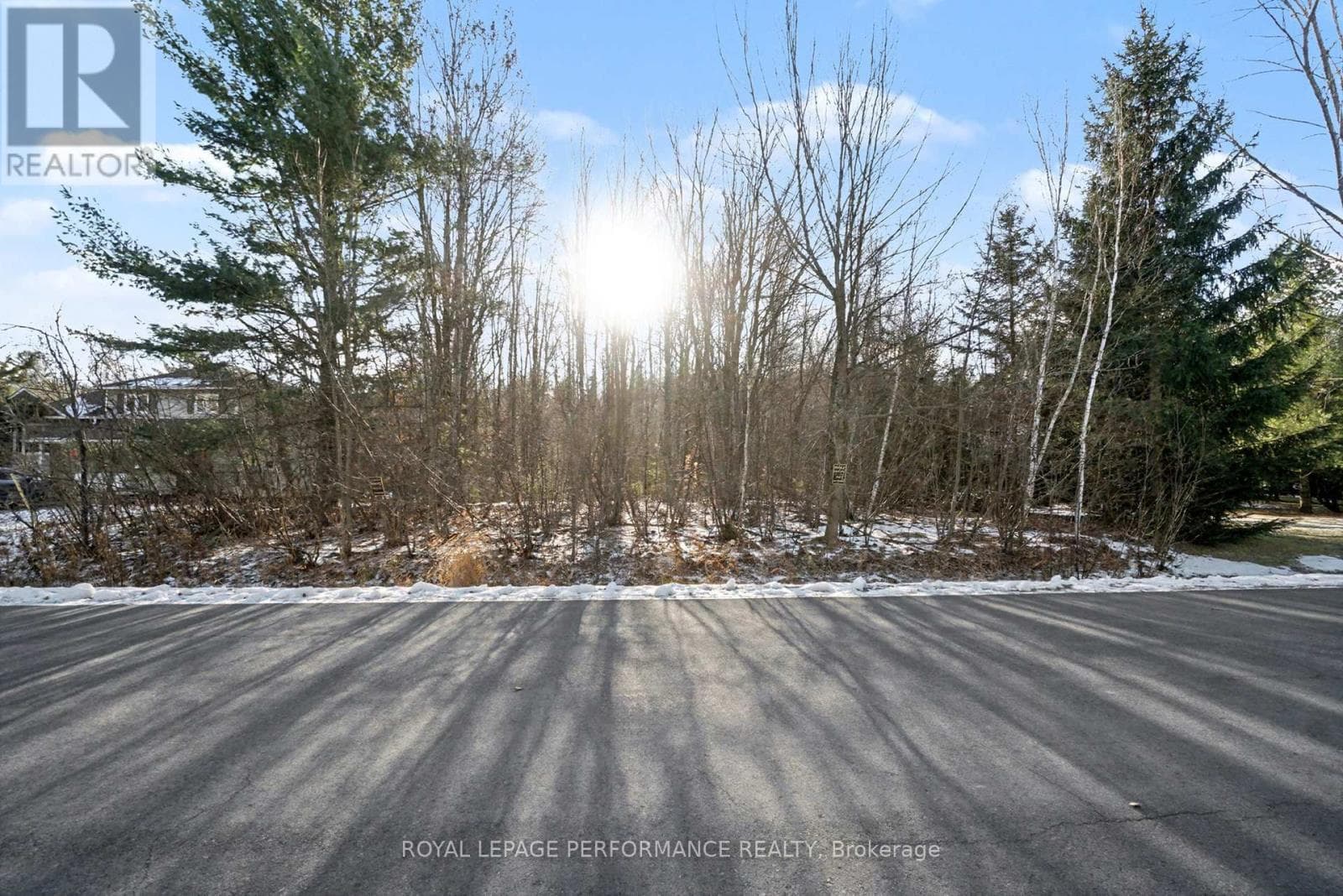 LOT 20 CARDINAL CRESCENT photo 4