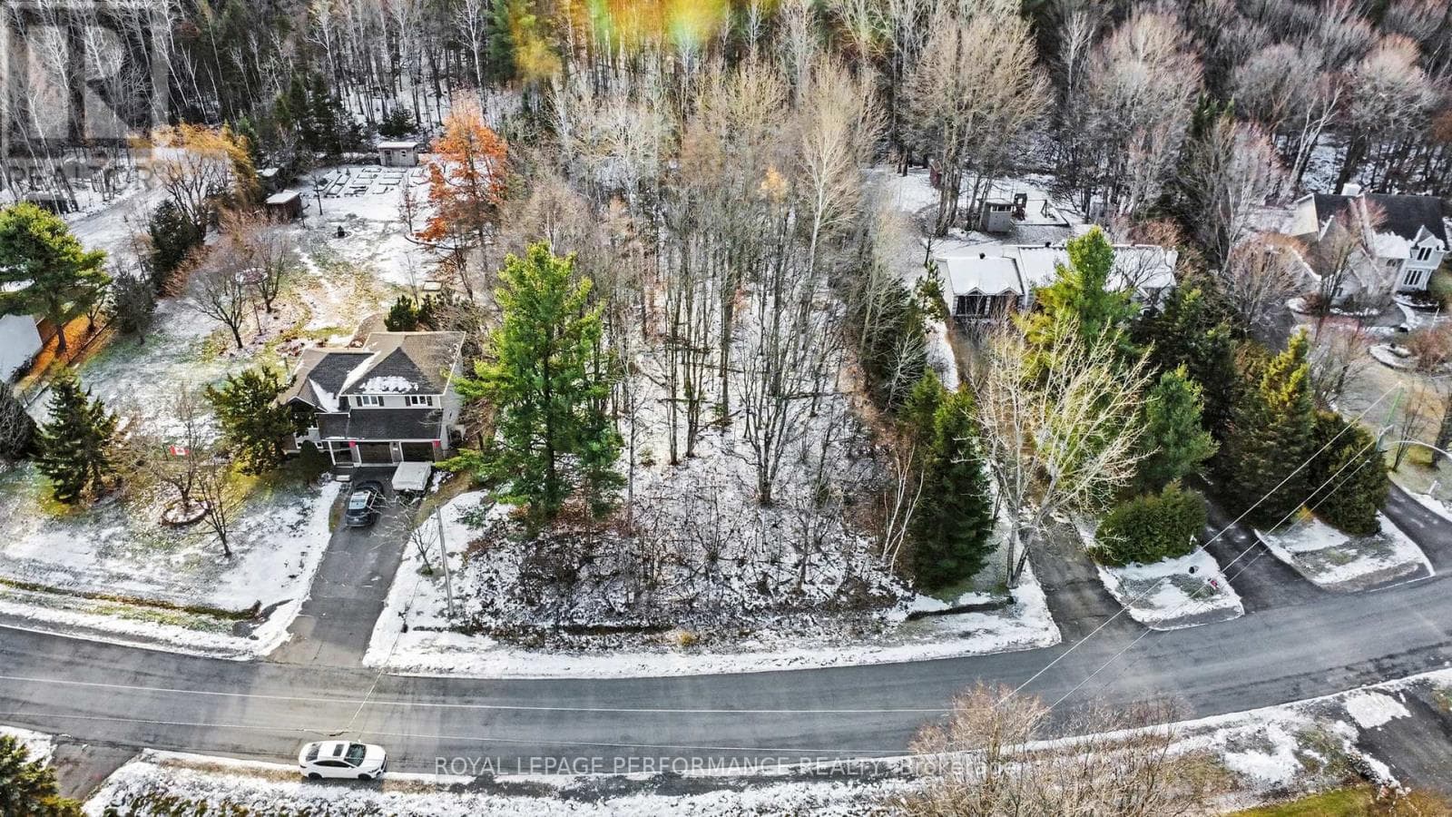 LOT 20 CARDINAL CRESCENT photo 5