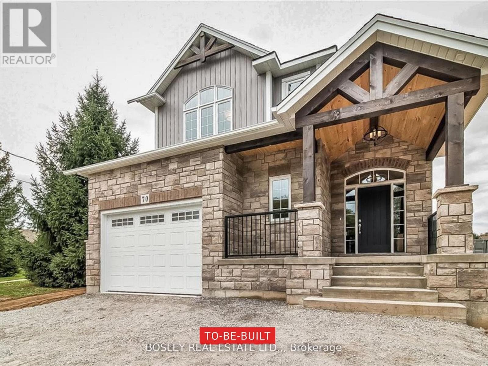 3 bed 3 bath single family at 6168 CURLIN CRESCENT — $899,900