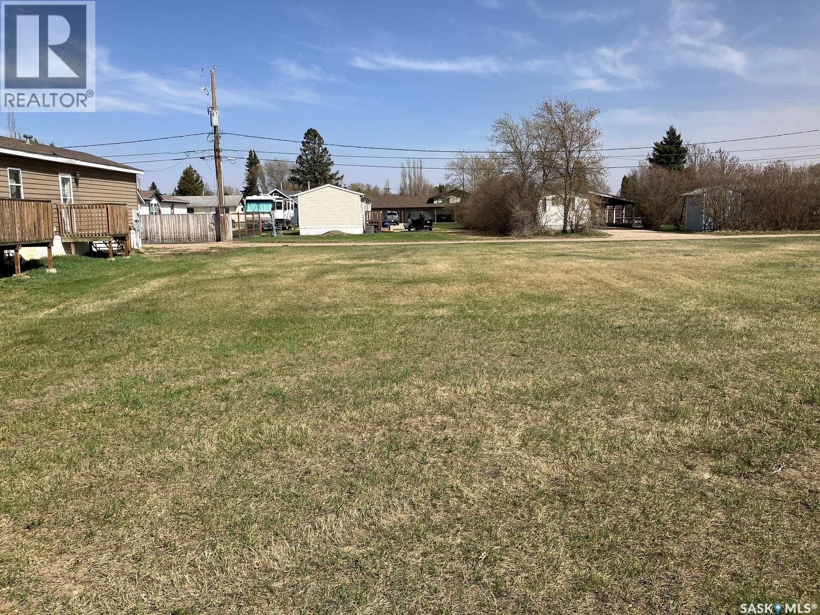 1217 3rd STREET W
