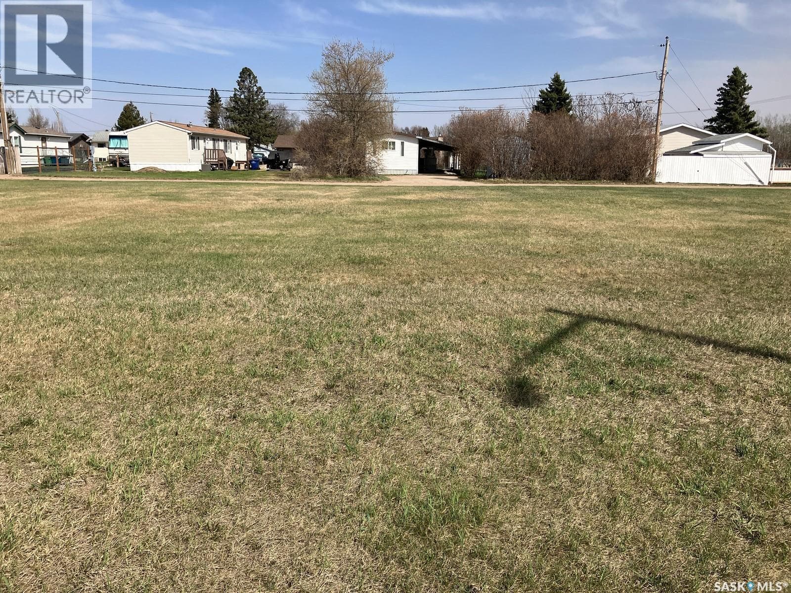 1219 3rd STREET W