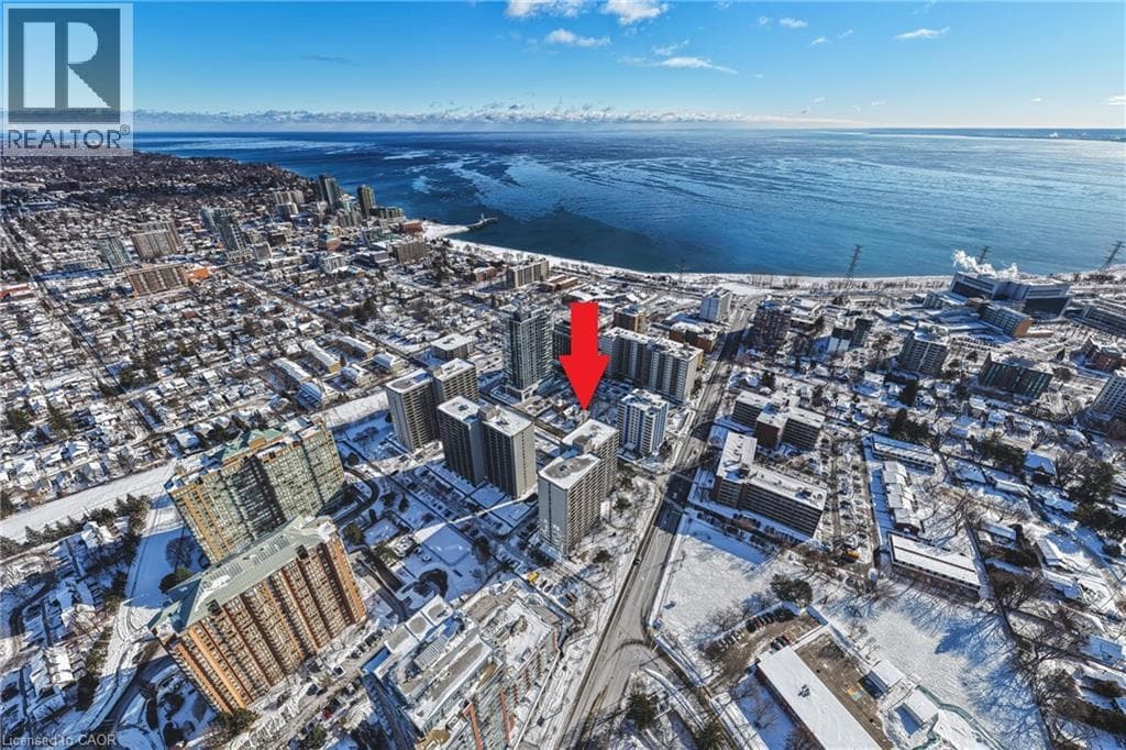 other at 1286 ONTARIO Street — $1,499,000