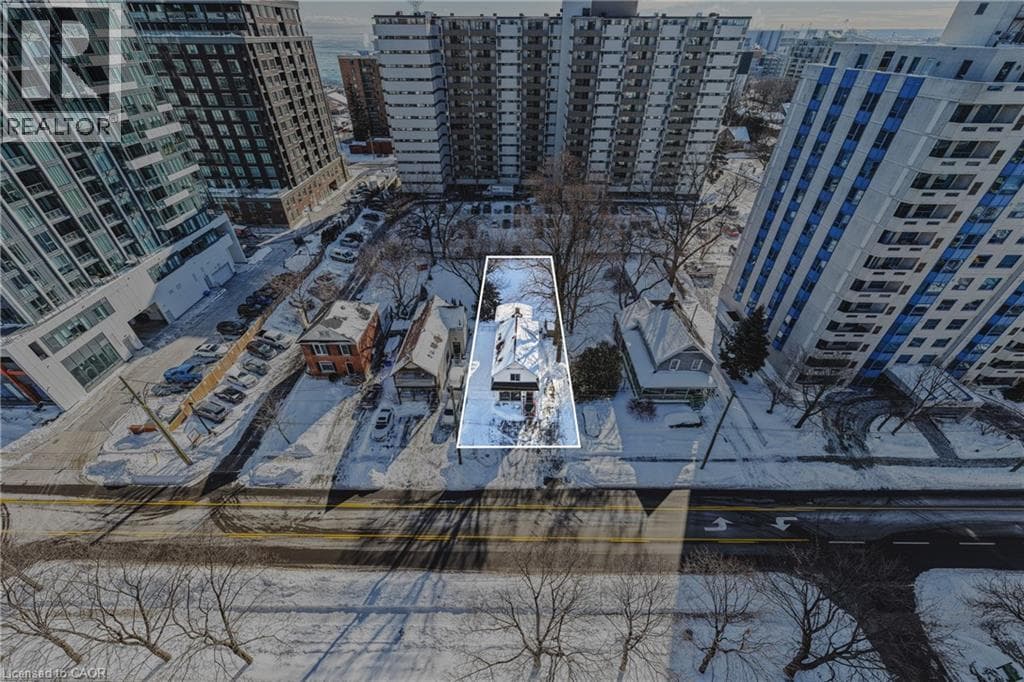 1286 ONTARIO Street photo 5