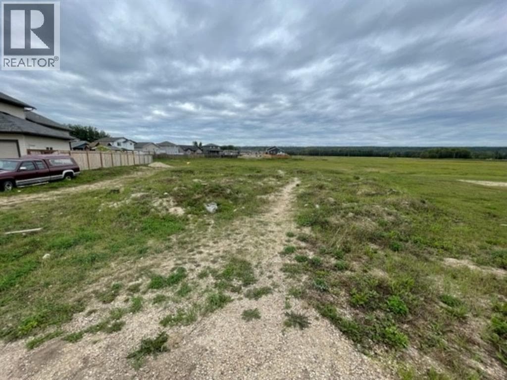 10 Riverdale Bend — photo 2