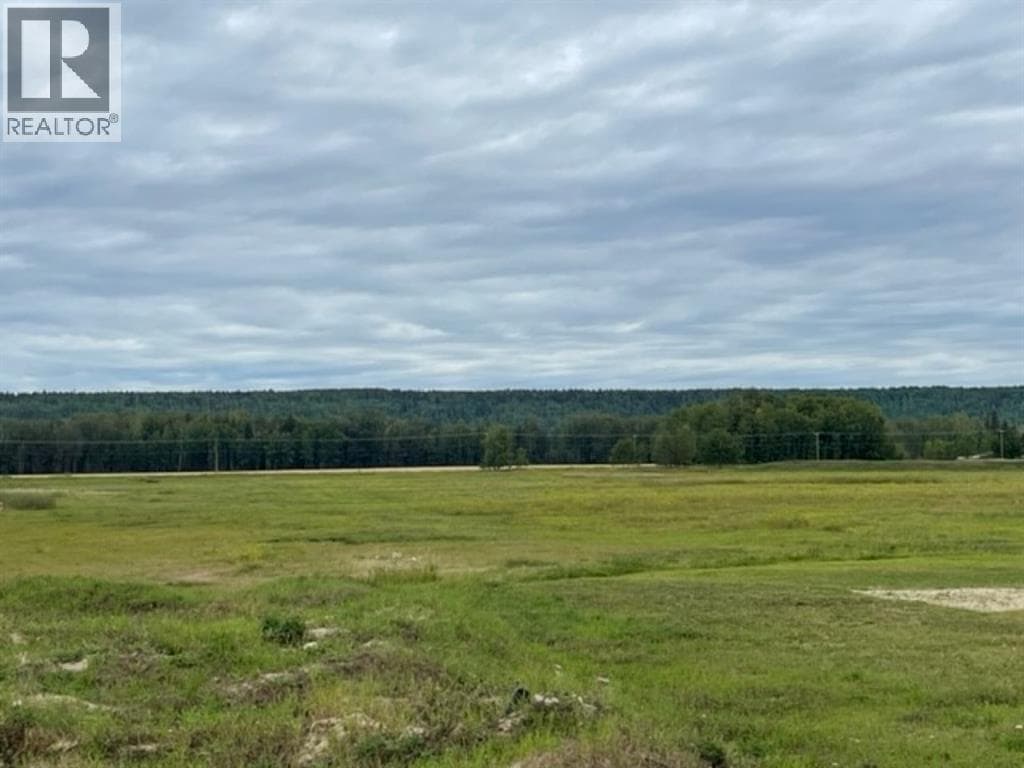 10 Riverdale Bend — photo 3