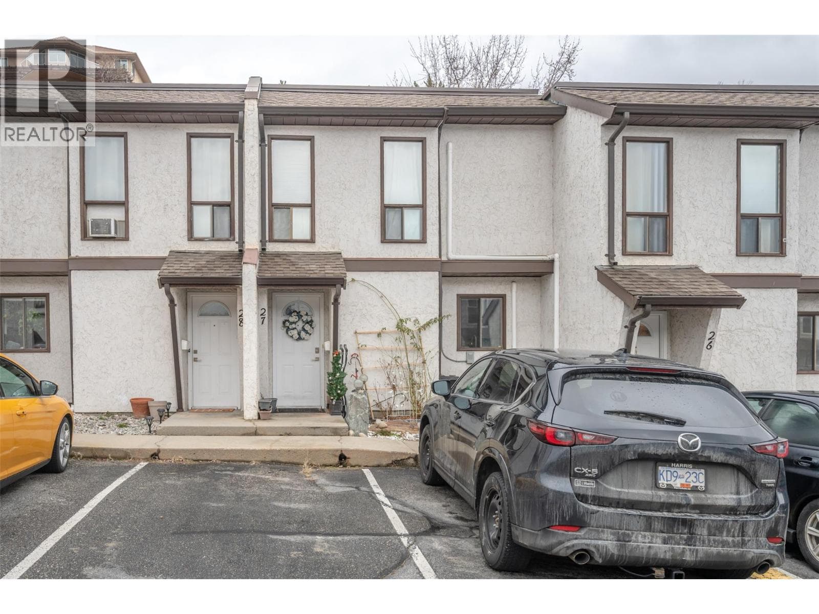 2 bed 2 bath single family at 80 Green Avenue E Unit# 27 — $330,000