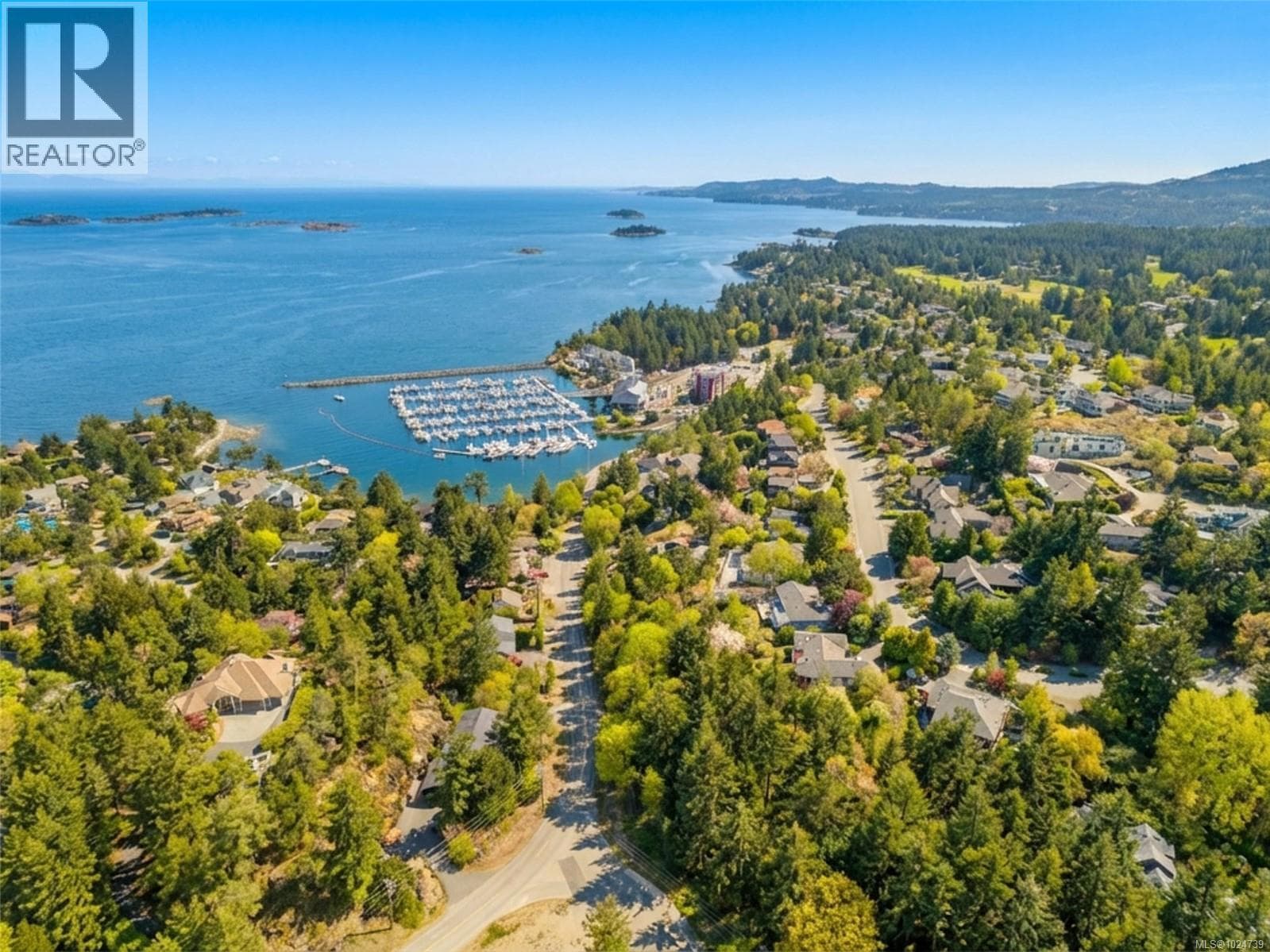 5 bed 3 bath single family at 3419 Redden Rd — $1,599,000