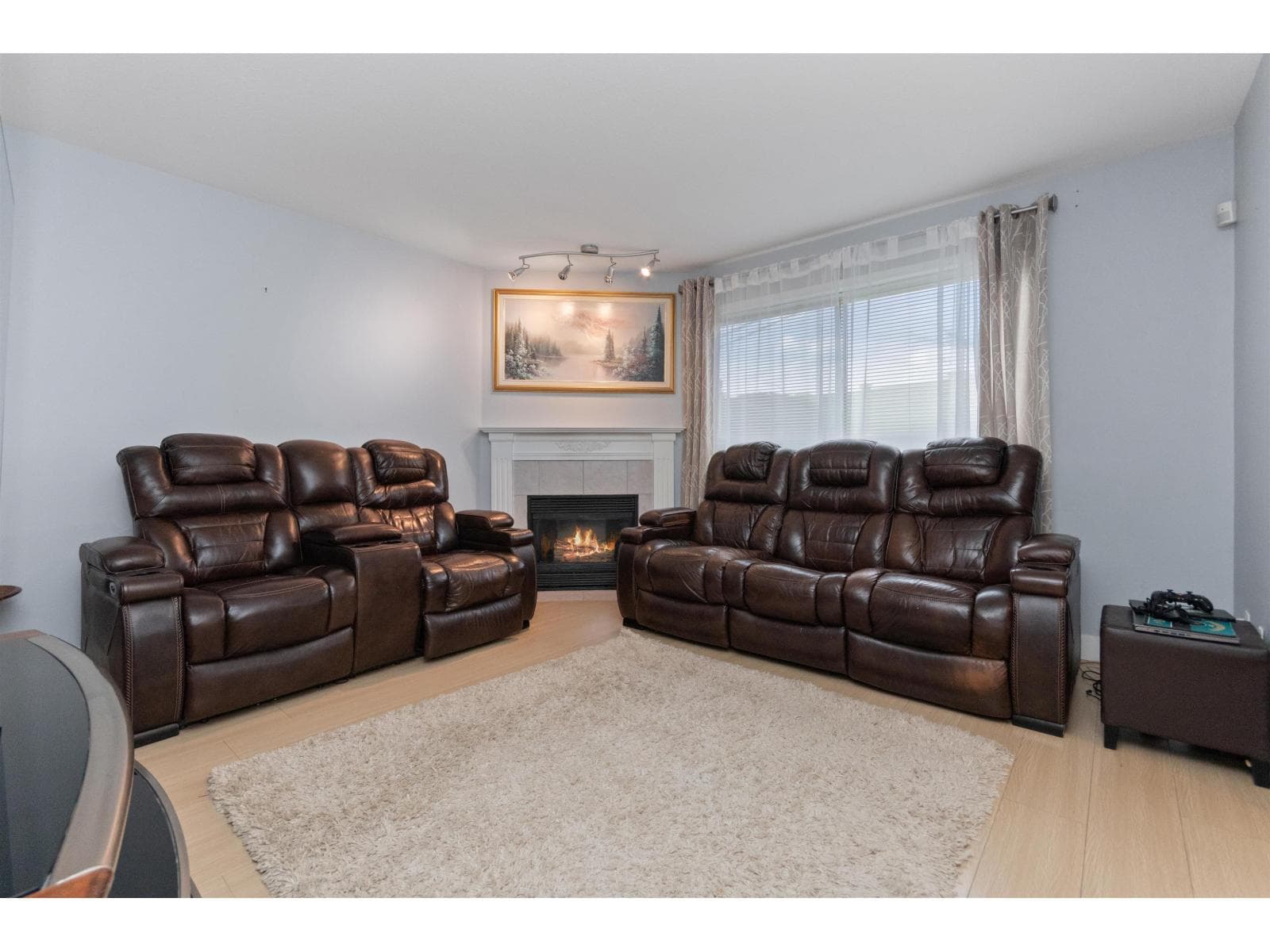 122 5765 VEDDER ROAD, Garrison Crossing photo 5