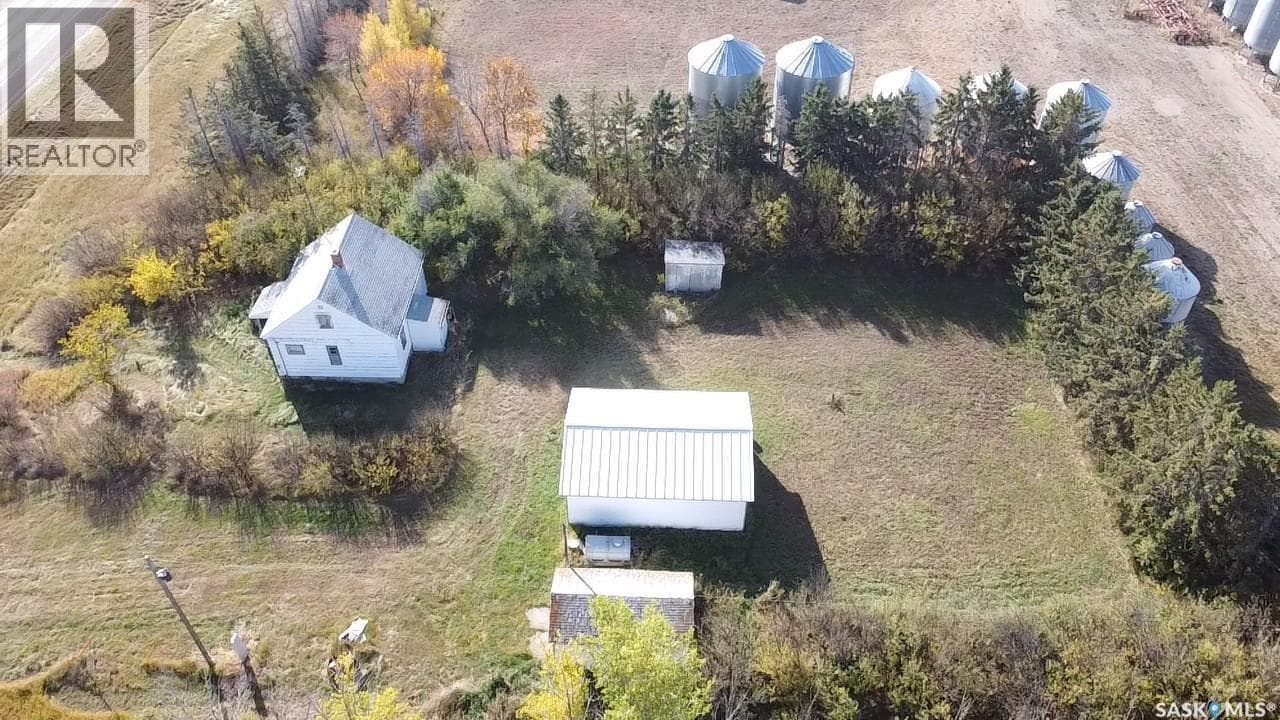 Highway 4 Storage Lot — photo 3
