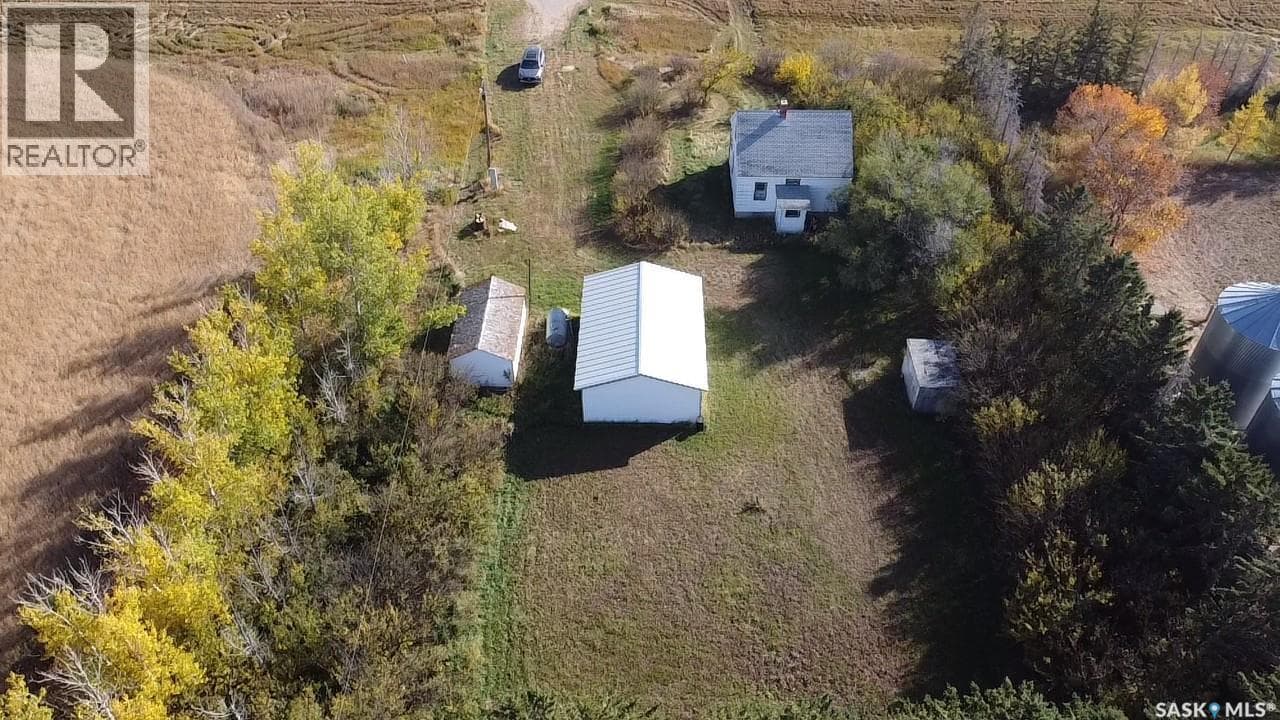 Highway 4 Storage Lot — photo 4
