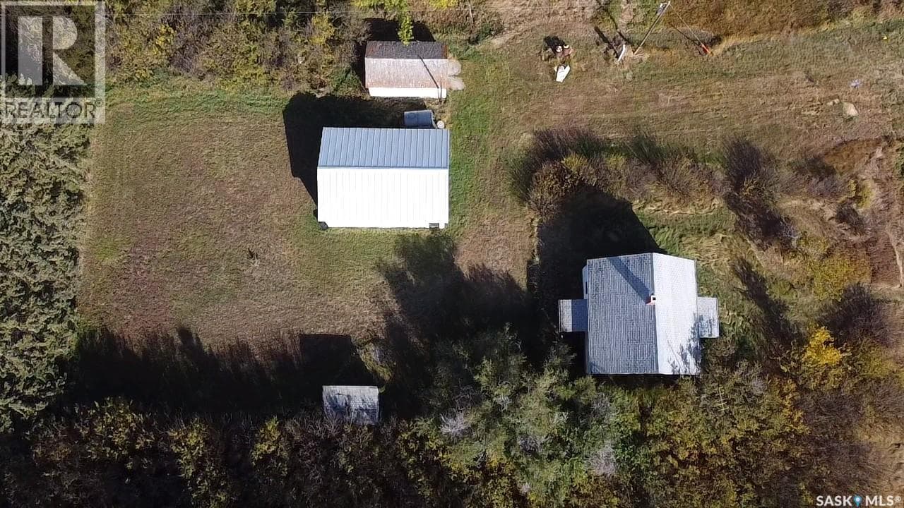 Highway 4 Storage Lot — photo 5