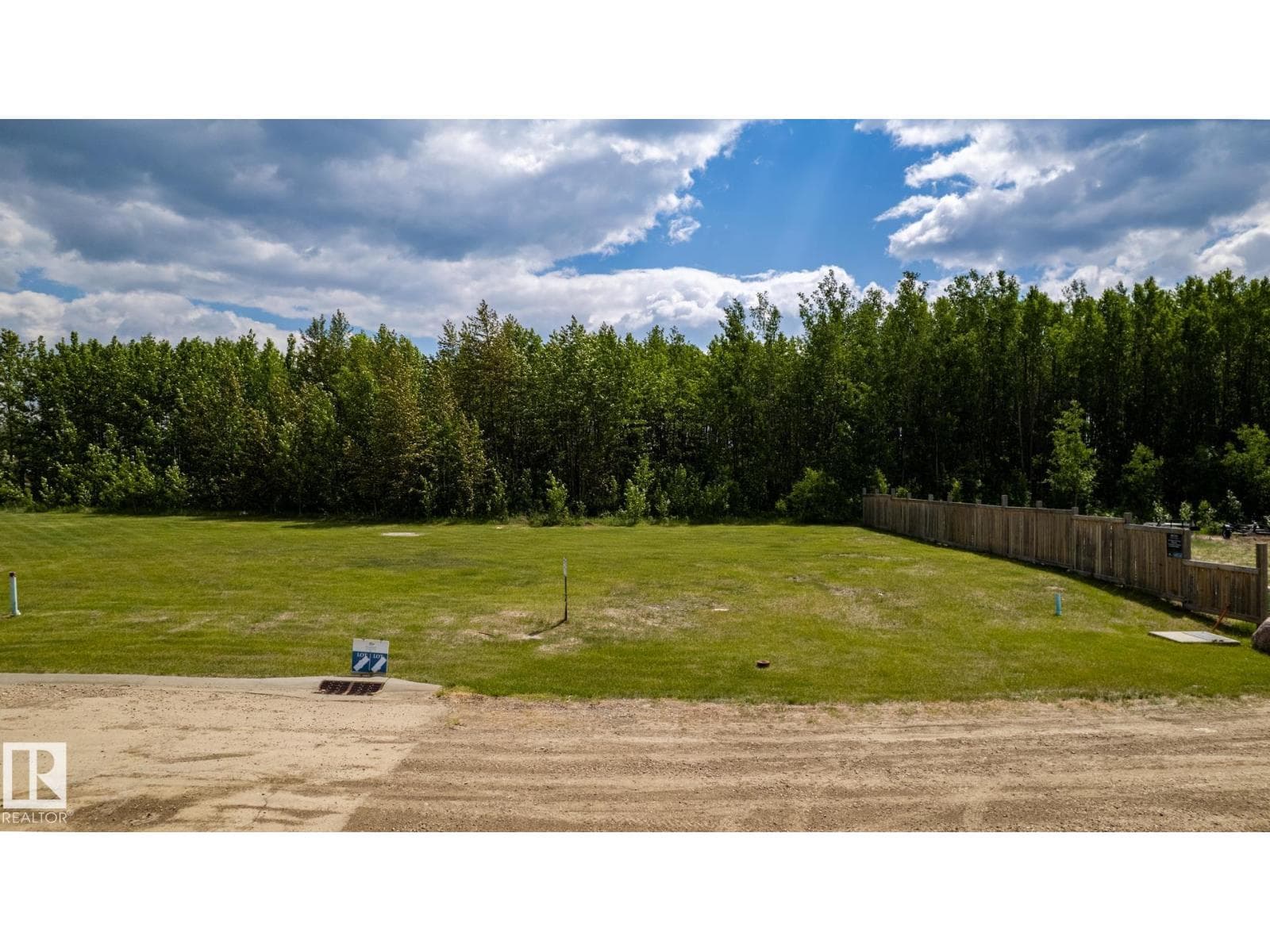 #209 3410 STE. ANNE TR