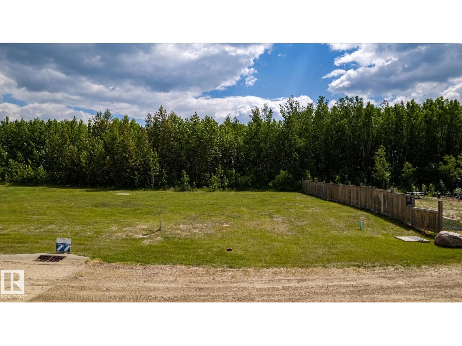 #209 3410 STE. ANNE TR — photo 4
