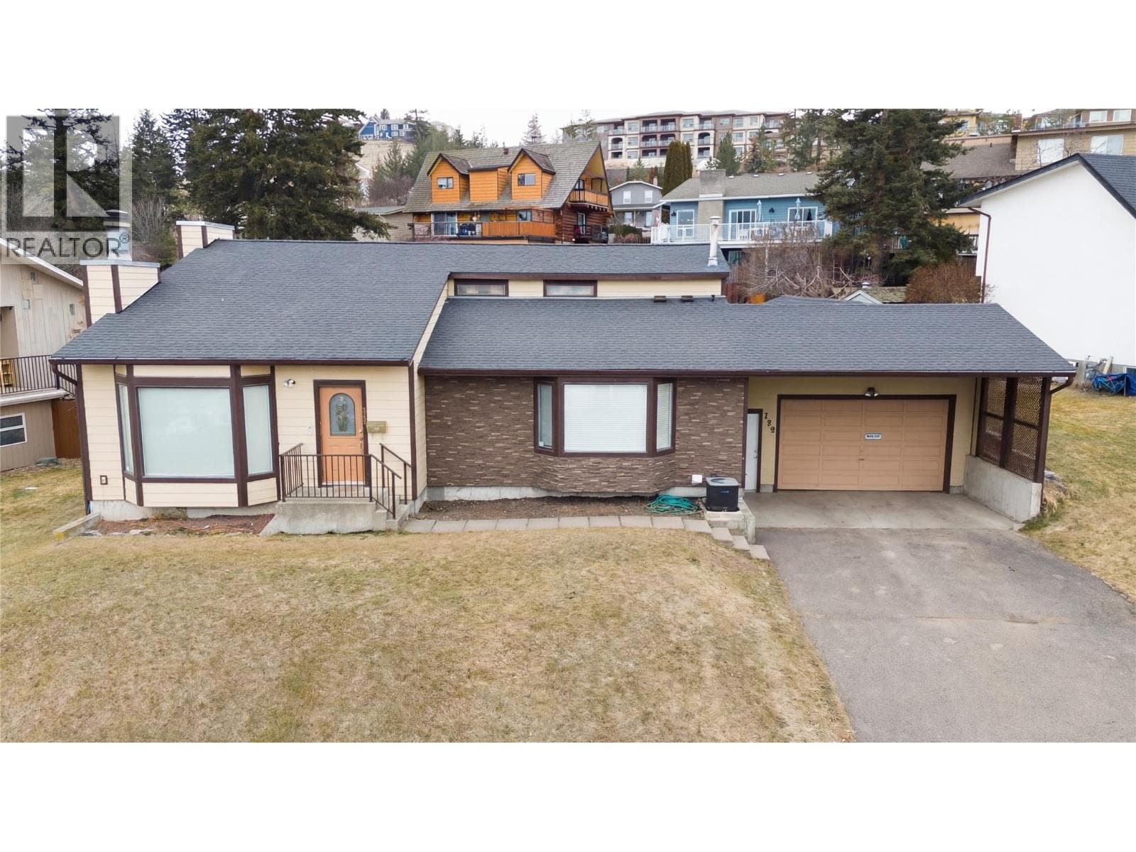 4 bed 3 bath single family at 755 FLEMING Drive — $799,000