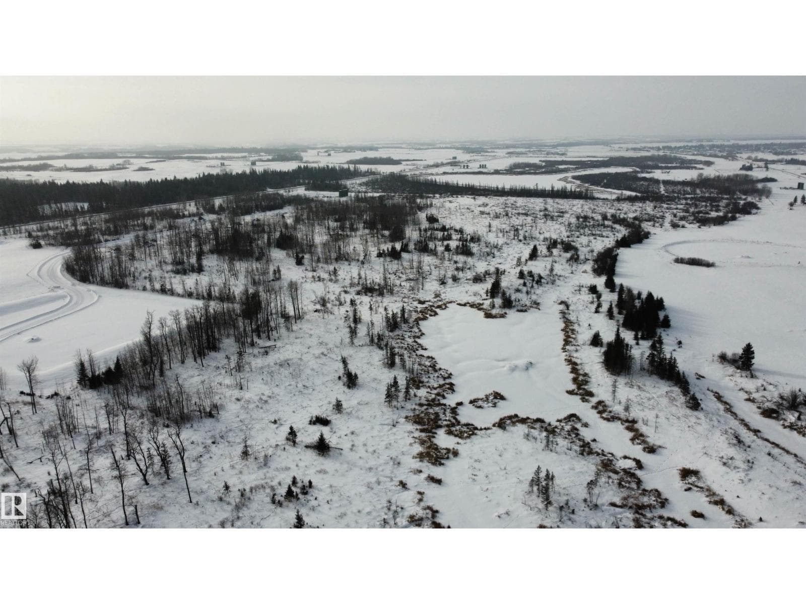RR 64 HWY 646 photo 3