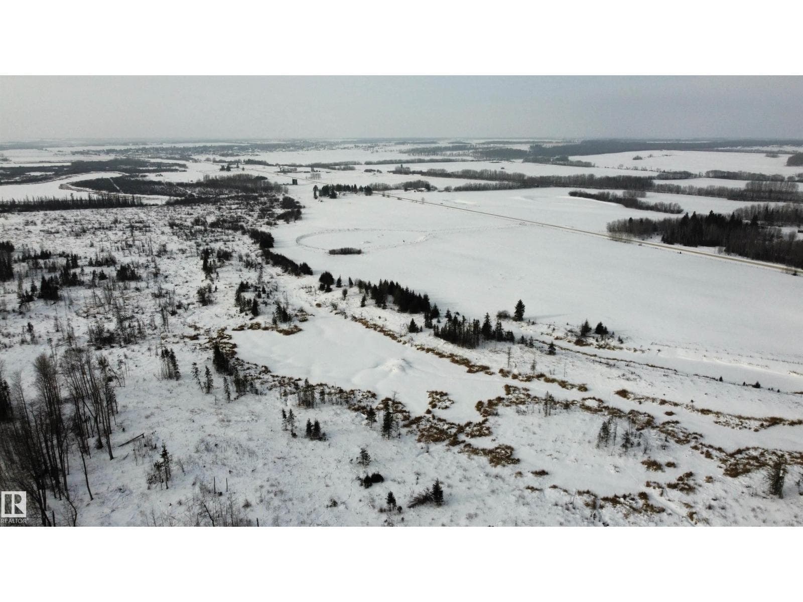 RR 64 HWY 646 photo 4