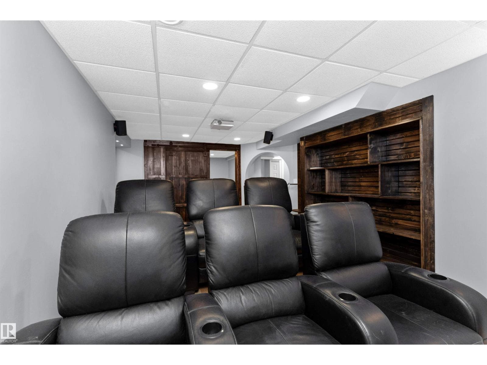 5628 188A ST NW photo 5