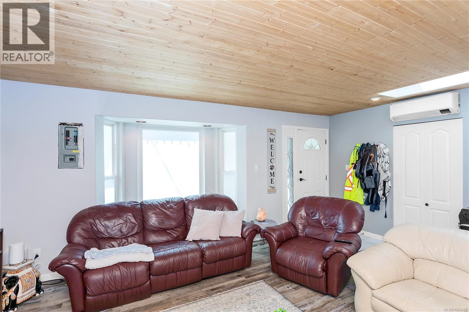 7 4604 Hammond Bay Rd photo 3