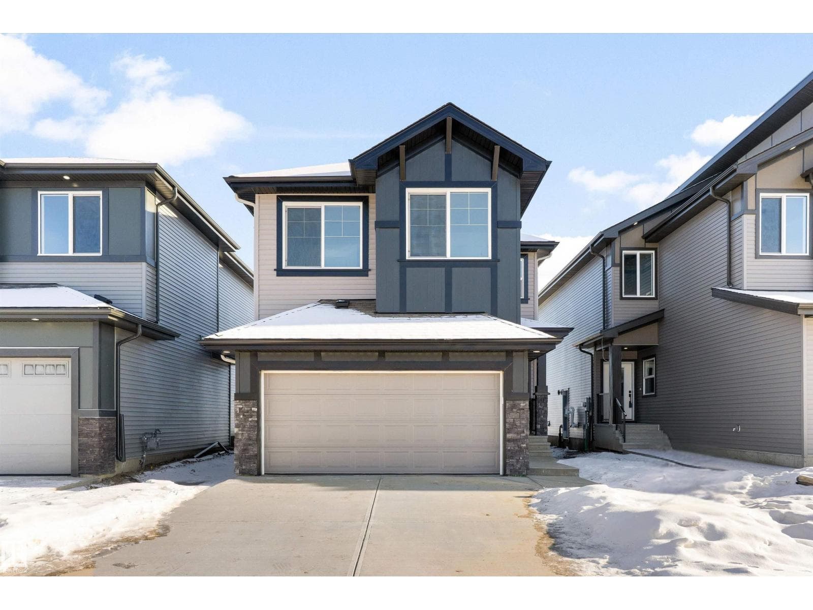 748 ASTORIA WY