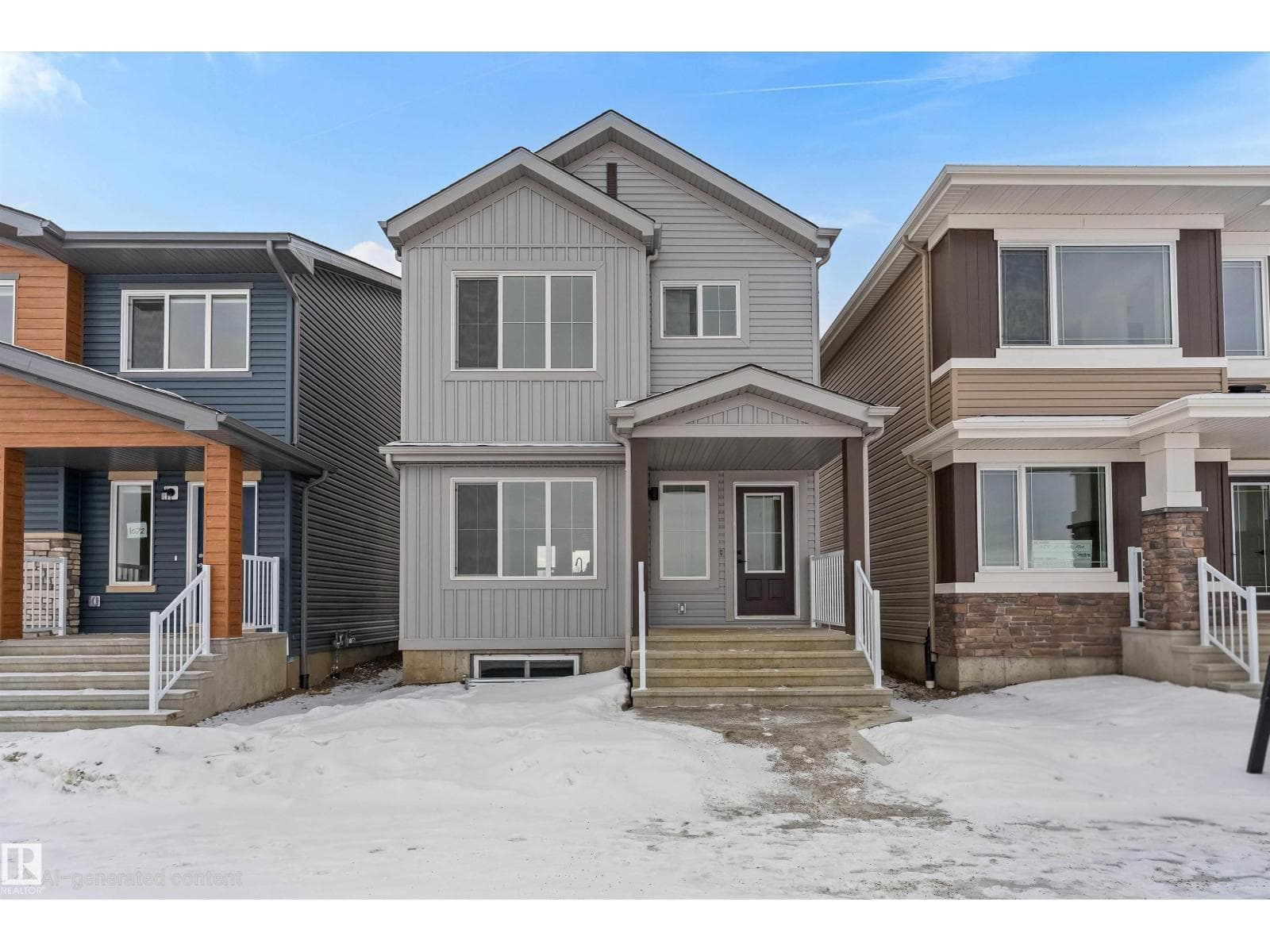 1070 MCLEOD AV