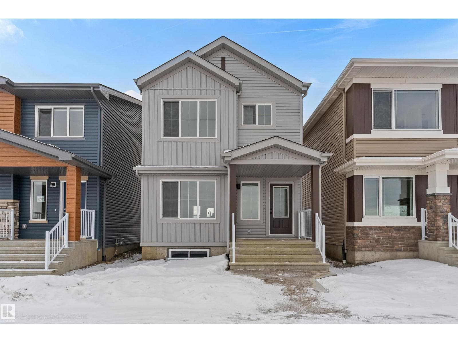 1070 MCLEOD AV — photo 2