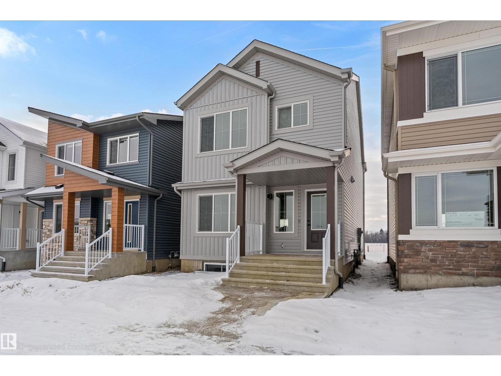 1070 MCLEOD AV — photo 3