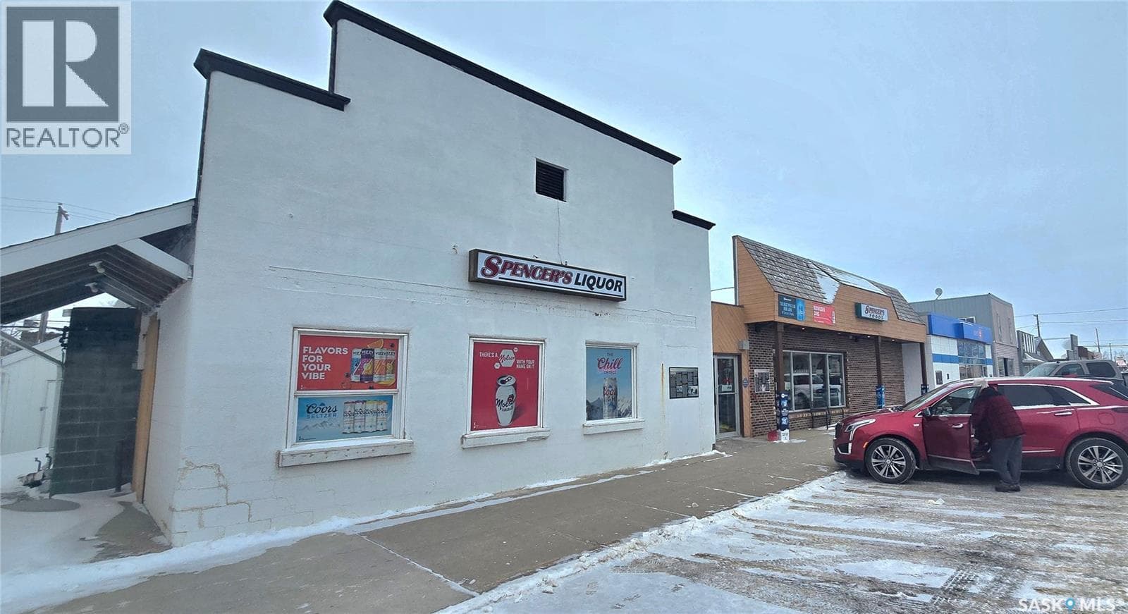 118 Broadway STREET — photo 2