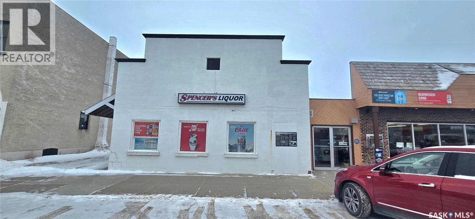 118 Broadway STREET — photo 3