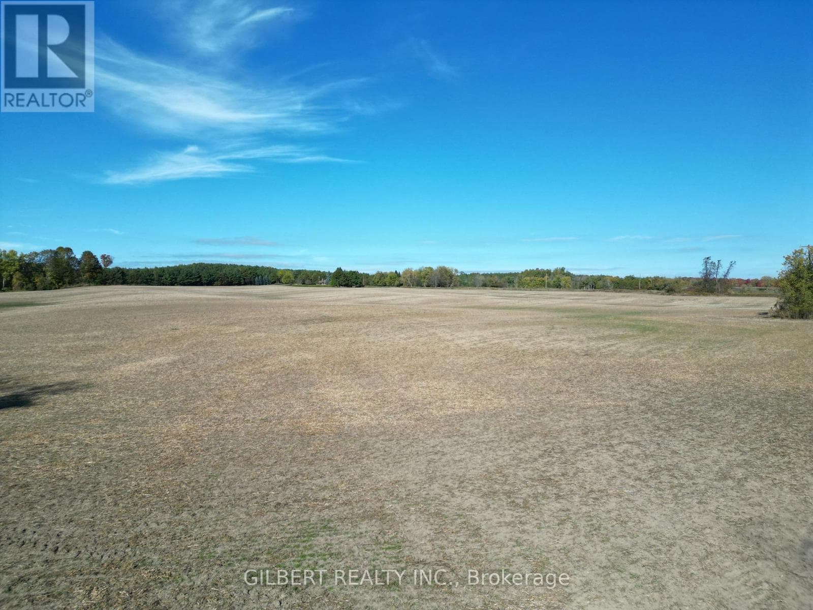 4176 ADJAL-TECUM TLINE TOWNLINE photo 4