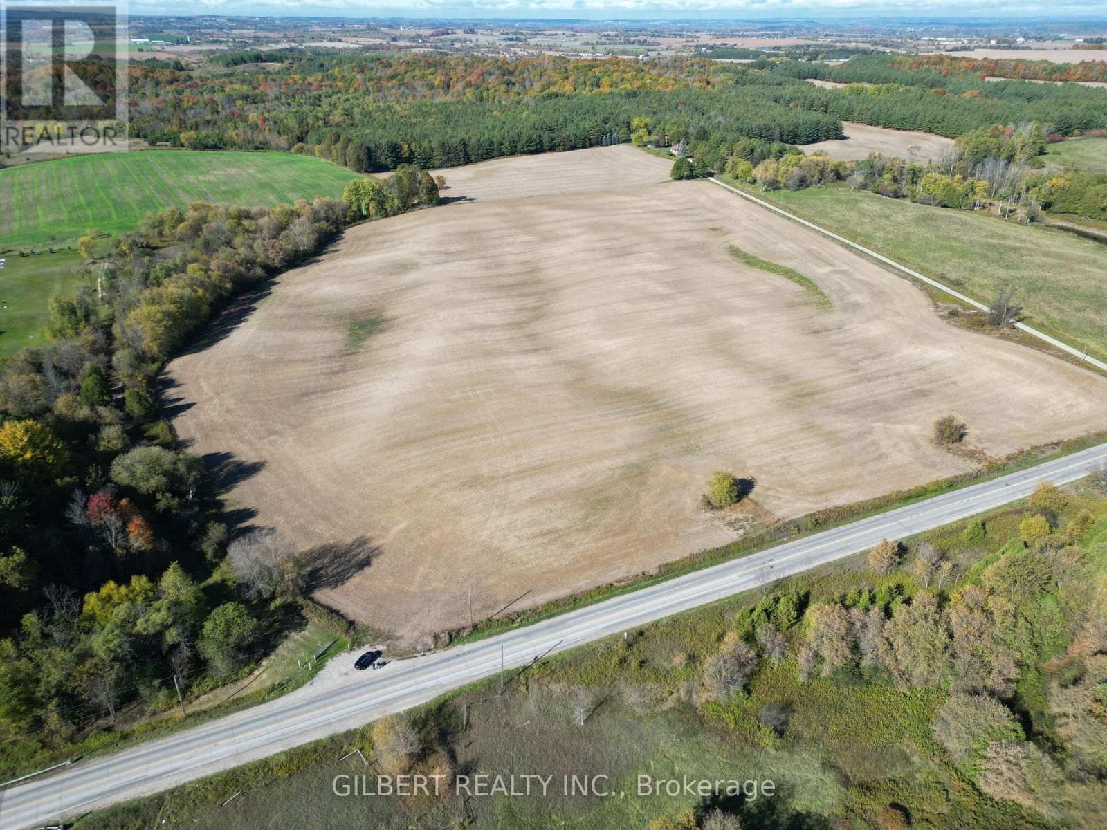 4176 ADJAL-TECUM TLINE TOWNLINE photo 2