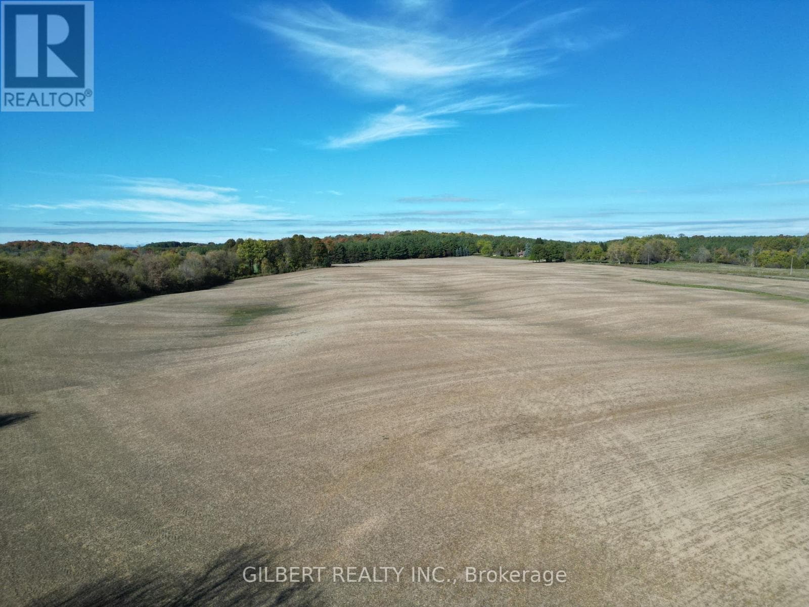 4176 ADJAL-TECUM TLINE TOWNLINE photo 5
