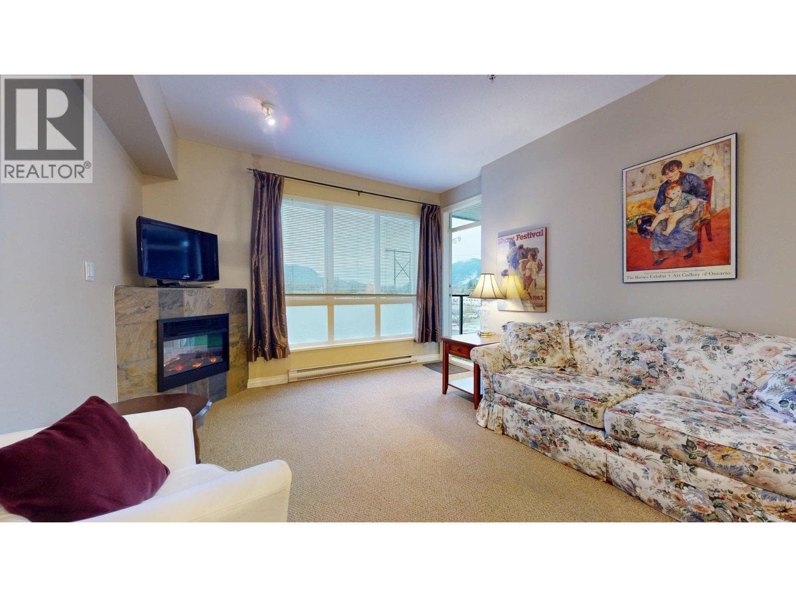 303 40437 TANTALUS ROAD photo 5