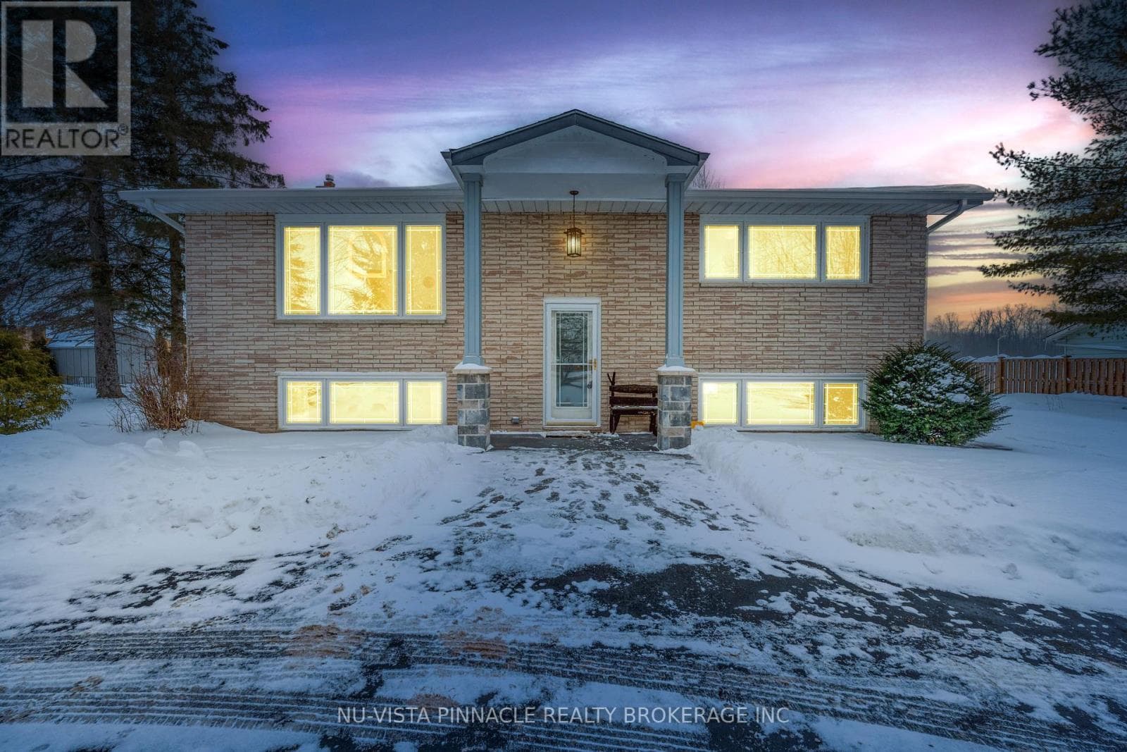 3 bed 2 bath single family at 3567 EGREMONT ROAD — $549,000