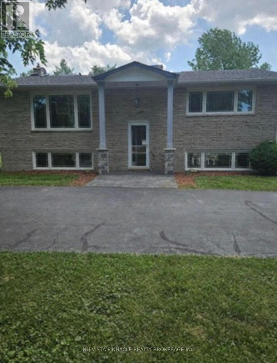 3567 EGREMONT ROAD photo 2
