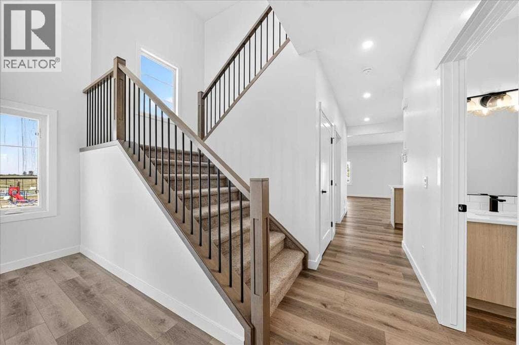 3 Lakewood Point — photo 4