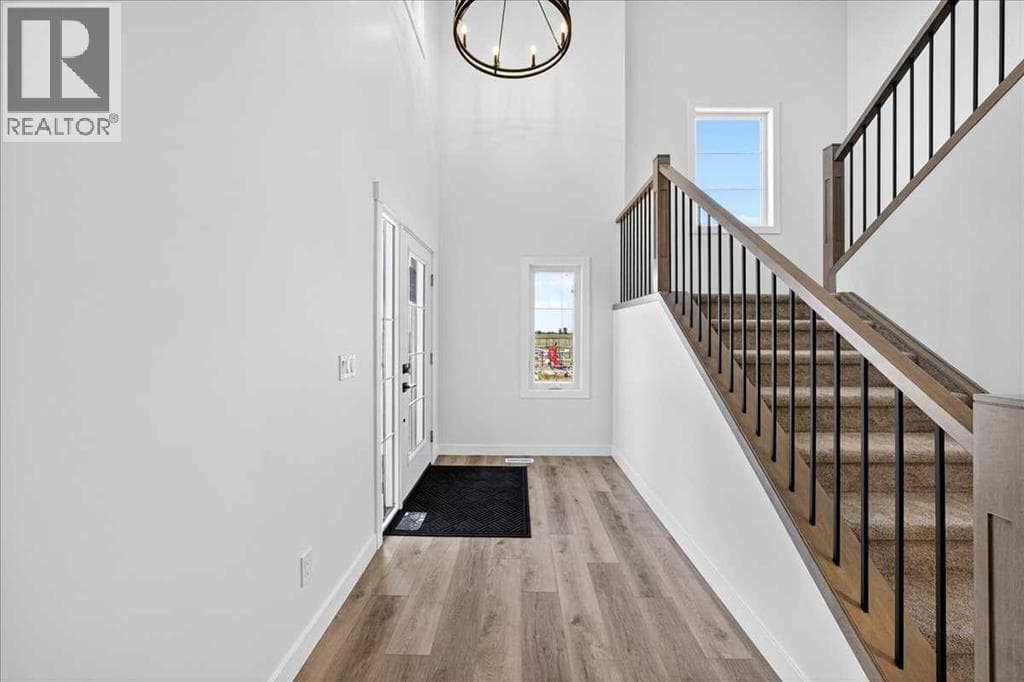 3 Lakewood Point — photo 3