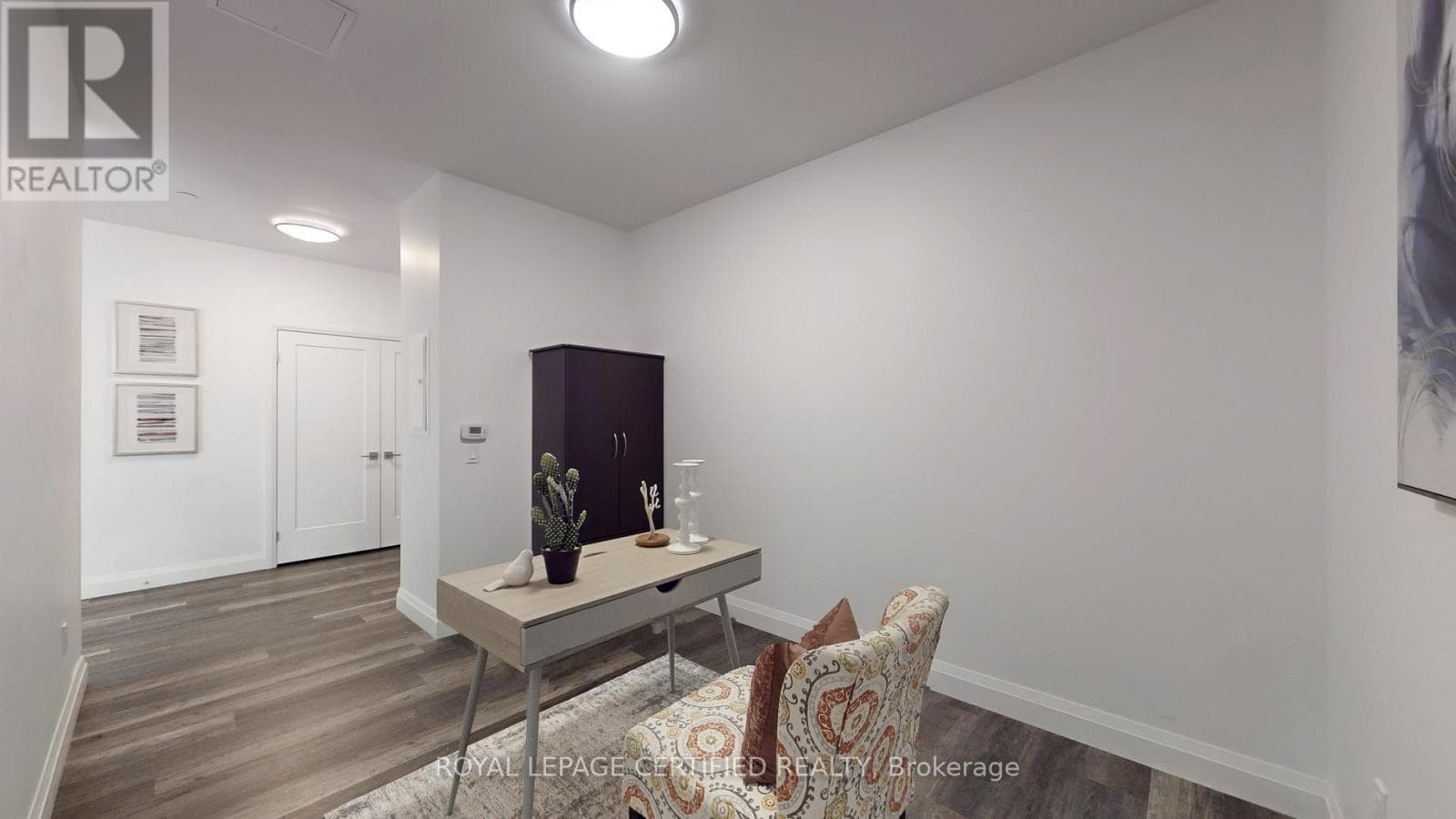 411 - 332 GOSLING GARDENS photo 5