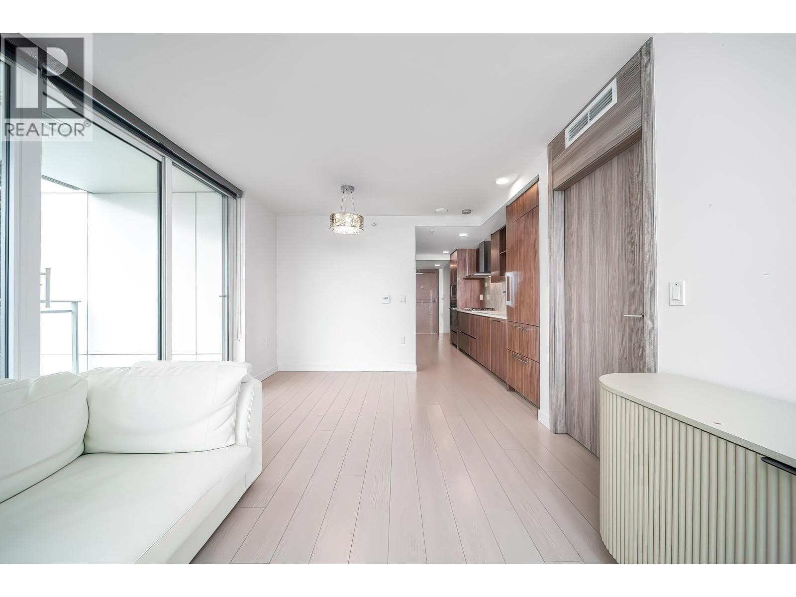 701 455 SW MARINE DRIVE photo 5
